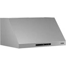 Dacor DHD36U990CS