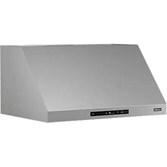 Dacor DHD36U990CS