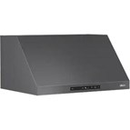 Dacor DHD36U990CM