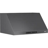 Dacor DHD36U990CM