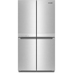 KitchenAid KRQC506MPS