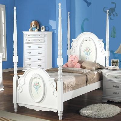 Acme Furniture Flora BD01638T