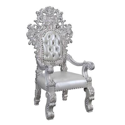 Acme Furniture Valkyrie DN00691