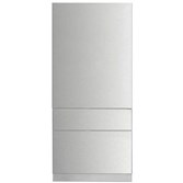 Monogram ZIC363IPVLH