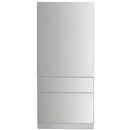 Monogram ZIC363IPVRH