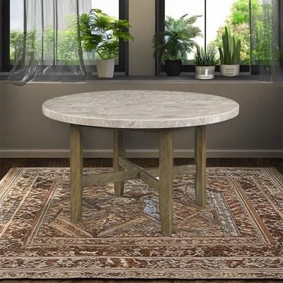 Acme Furniture Karsen DN01449