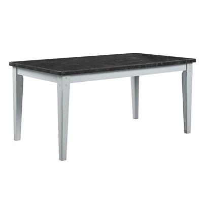 Acme Furniture Lanton DN01451
