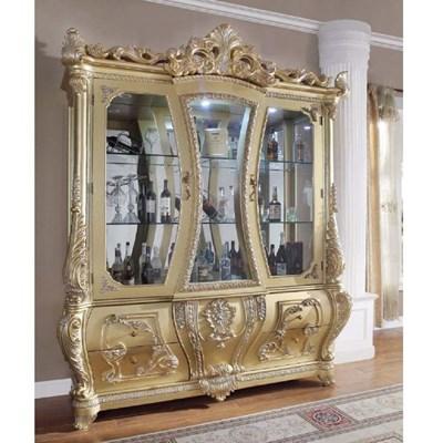 Acme Furniture Cabriole DN01485