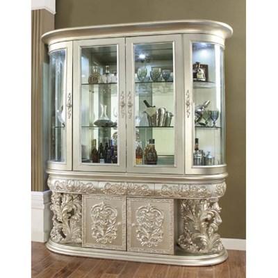 Acme Furniture Sandoval DN01497
