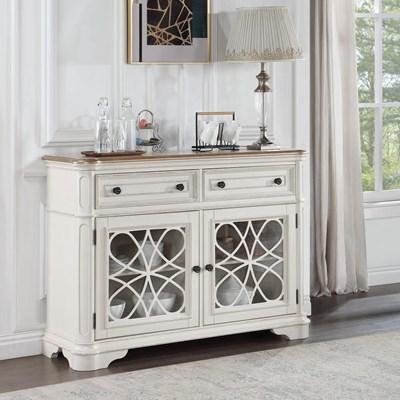 Acme Furniture Florian DN01656