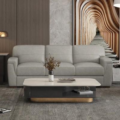 Acme Furniture Cornelia LV01296