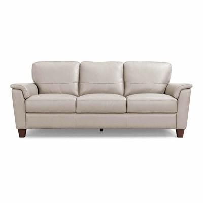 Acme Furniture Pacific Palisades LV01299