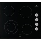 Electrolux ECCE242CAS
