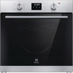 Electrolux ECWS243CAS