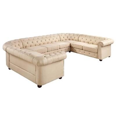 Acme Furniture Jacqueline LV01460