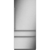 Monogram ZIC363NBVRH