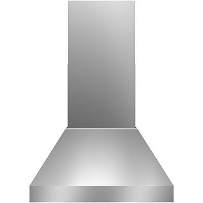 Bertazzoni KPH362XT