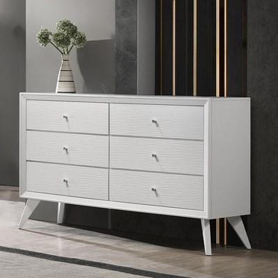 Acme Furniture Cerys BD01561