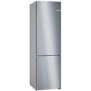 Bosch B24CB50ESS