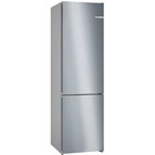 Bosch B24CB50ESS