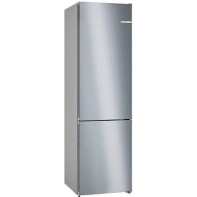 Bosch B24CB80ESS