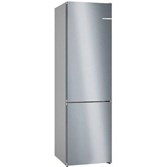 Bosch B24CB80ESS