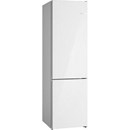 Bosch B24CB80ESW