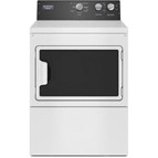 Maytag MGDP586KW