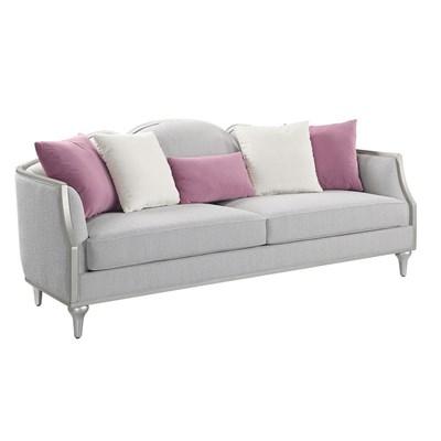Acme Furniture Kasa LV01499