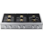 Dacor DTT48T960GS