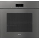 Miele H7880BPXGRGR