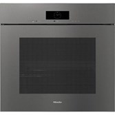 Miele H7880BPXGRGR