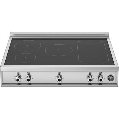 Bertazzoni PROF365IRTXT