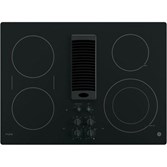 GE Profile PP9830DRBB