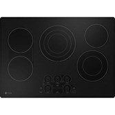 GE Profile PEP9030DTBB