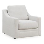 Signature Design by Ashley Maitelynn 4820220 Chair