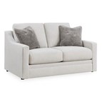 Signature Design by Ashley Maitelynn 4820235 Loveseat