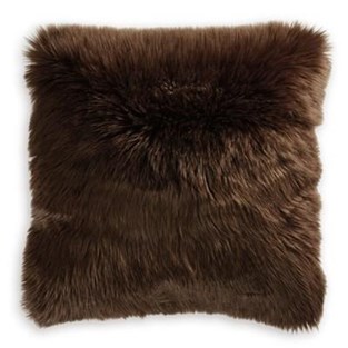 Signature Design by Ashley Bellethrone A1000974 Pillow (Decorative Pillows)
