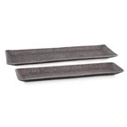 Signature Design by Ashley Garekton A2000590 Tray Set