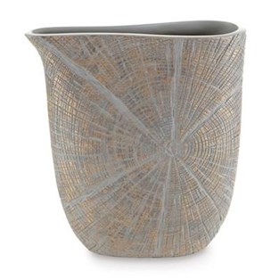 Signature Design by Ashley Ardenley A2000607 Vase (Home Decor - Vases & Bowls)