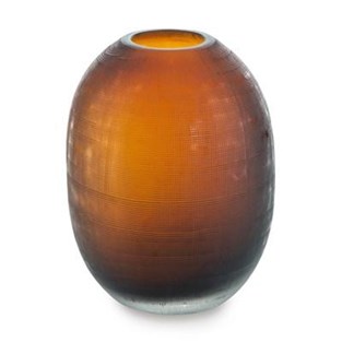Signature Design by Ashley Embersen A2900001 Vase (Home Decor - Vases & Bowls)