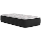 Ashley Sleep Elite Springs Firm M40511 Twin Mattress