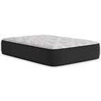 Ashley Sleep Elite Springs Firm M40521 Full Mattress