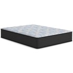 Ashley Sleep Elite Springs Firm M40531 Queen Mattress
