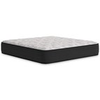 Ashley Sleep Elite Springs Firm M40541 King Mattress