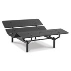 Ashley Sleep Cosmic Power Base M8X242 King Adjustable Base