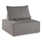 Signature Design by Ashley Bree Zee P160-821 Lounge Chair with Cushion