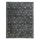 Signature Design by Ashley Hilcott R406111 Large Rug