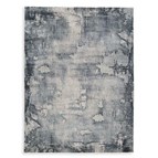 Signature Design by Ashley Langrich R406131 Large Rug