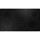 GE Profile PEP9036DTBB